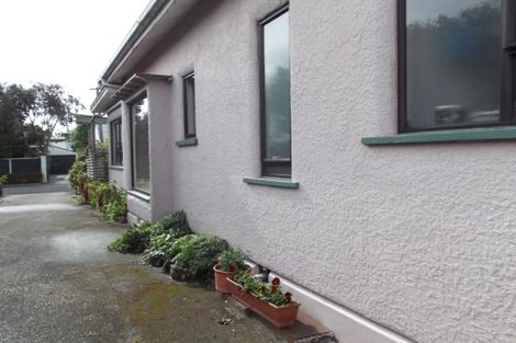 Photo of property in 28 Radnor Street, St Albans, Christchurch, 8014