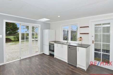 Photo of property in 50 Draffin Road, Poroti, Whangarei, 0179