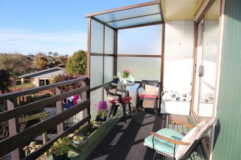 Photo of property in 2/17 Hopkins Street, Gleniti, Timaru, 7910