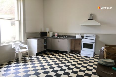 Photo of property in 43 Hope Street, Dunedin Central, Dunedin, 9016
