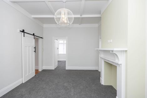 Photo of property in 3a Russell Avenue, Ngaruawahia, 3720