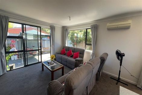 Photo of property in 61a Litchfield Street, Redwoodtown, Blenheim, 7201