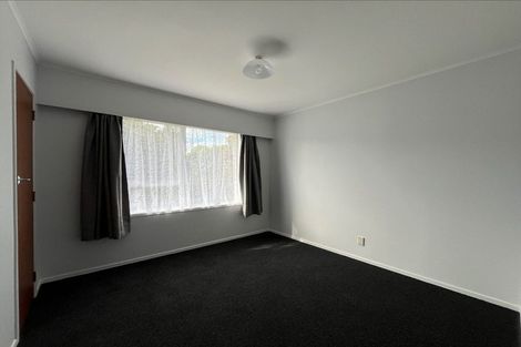 Photo of property in 12 Aberdeen Drive, Dinsdale, Hamilton, 3204