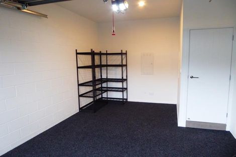 Photo of property in 4f Regent Street, Newtown, Wellington, 6021