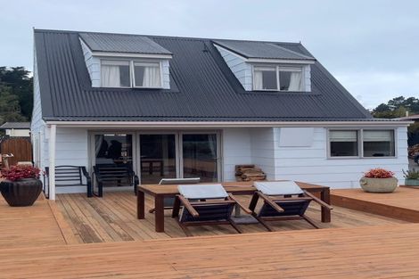 Photo of property in 44 Rotten Row, Waikuku Beach, 7473