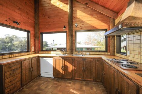 Photo of property in 7a Lighthouse Road, Bluff Hill, Napier, 4110