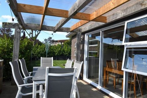 Photo of property in 25 Admiralty Place, Waikawa, Picton, 7220