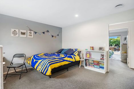 Photo of property in 59 O'reilly Road, Lincoln, 7608