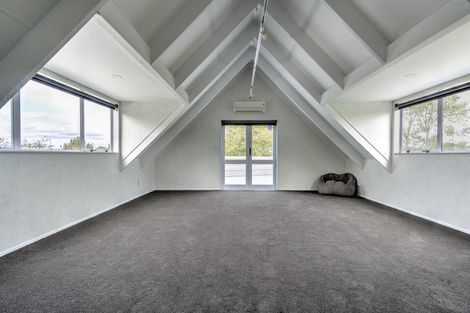 Photo of property in 758a Horotiu Road, Te Kowhai, Hamilton, 3288