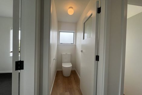 Photo of property in 6 Rowan Avenue, Aranui, Christchurch, 8061