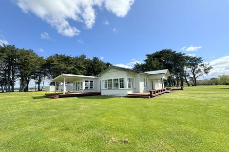 Photo of property in 1/3389 State Highway 2, Takapau, 4281