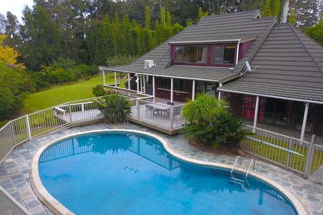 Photo of property in 47 Ness Road, Waipapa, Kerikeri, 0295