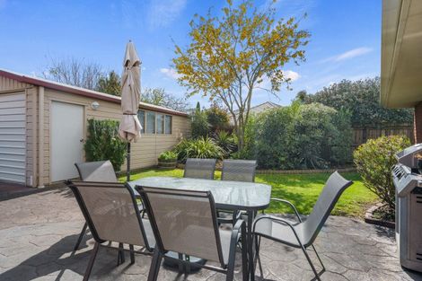 Photo of property in 4 Rosaline Frank Street, Stoke, Nelson, 7011