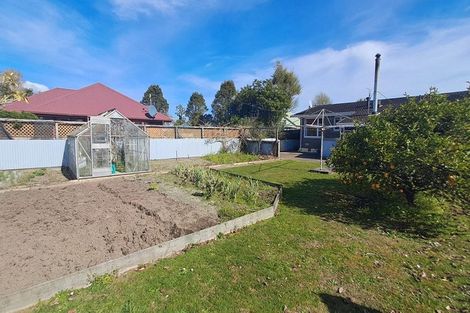 Photo of property in 5 Romilly Street, Westport, 7825