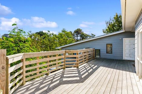 Photo of property in 39 Tennis Court Road, Raumati South, Paraparaumu, 5032