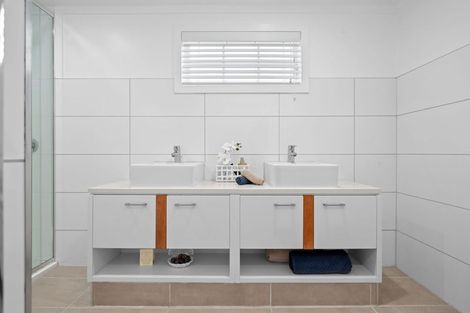 Photo of property in 6 Johnson Street, Dinsdale, Hamilton, 3204