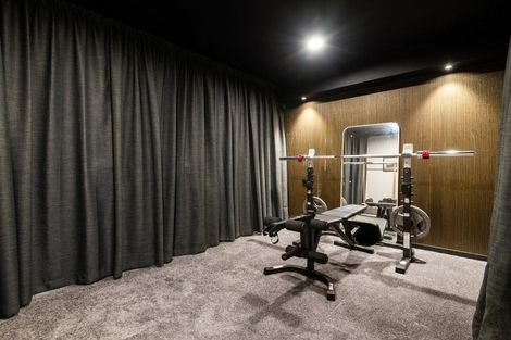Photo of property in 2/386 Richmond Road, Grey Lynn, Auckland, 1021