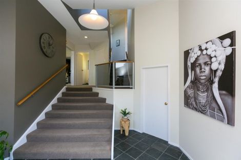 Photo of property in 23d Veale Road, Frankleigh Park, New Plymouth, 4310