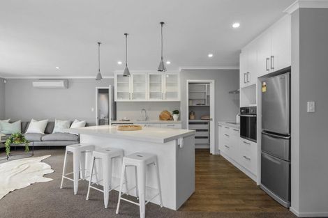 Photo of property in 45 Banks Avenue, Dallington, Christchurch, 8061