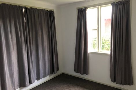 Photo of property in 21 Ruru Crescent, Putaruru, 3411