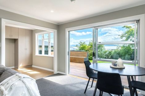 Photo of property in 4 Selwyn Street, Witherlea, Blenheim, 7201