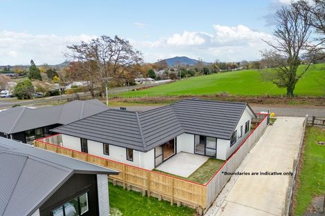 Photo of property in 51a Hall Street, Kihikihi, Te Awamutu, 3800
