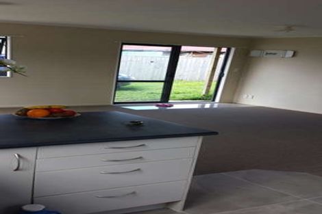 Photo of property in 18 Henwood Road, Mangere East, Auckland, 2024