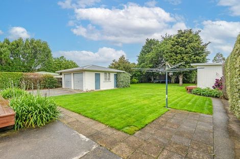 Photo of property in 38 Tay Street, Woodville, 4920