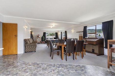 Photo of property in 906 Port Road, Whangamata, 3620