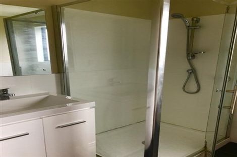 Photo of property in 10b Coventry Close, Ascot Park, Porirua, 5024