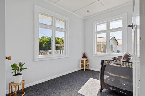 Photo of property in 12 Mara Street, Mangatainoka, Pahiatua, 4982