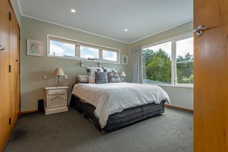 Photo of property in 97 Rangiora Avenue, Roslyn, Palmerston North, 4414