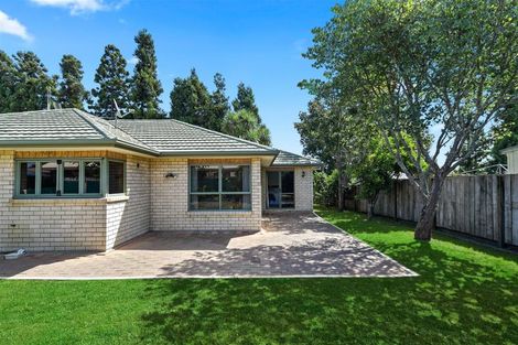 Photo of property in 12 Hastings Place, Hamilton Lake, Hamilton, 3204