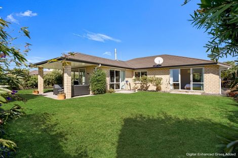 Photo of property in 86 Twin Oak Avenue, Papamoa Beach, Papamoa, 3118