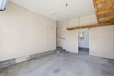 Photo of property in 77a Tudor Street, Motueka, 7120