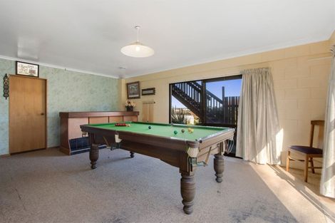 Photo of property in 25 Mayor View Terrace, Waihi Beach, 3611