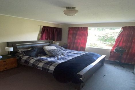 Photo of property in 114 Wakari Road, Helensburgh, Dunedin, 9010