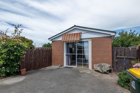 Photo of property in 7 Nursery Drive, Tinwald, Ashburton, 7700