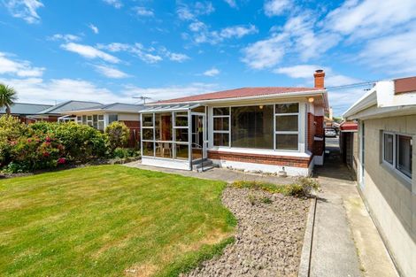 Photo of property in 39 Oakland Street, Andersons Bay, Dunedin, 9013