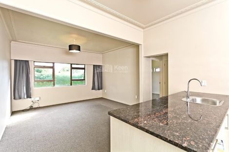 Photo of property in 12a Allendale Road, Mount Albert, Auckland, 1025