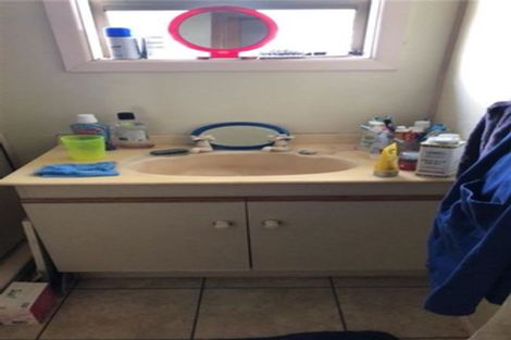 Photo of property in 33 Olive Crescent, Papatoetoe, Auckland, 2025