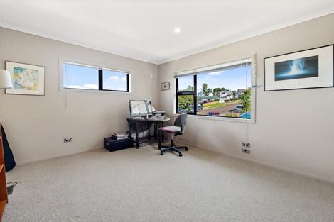 Photo of property in 39 Westminster Drive, Bethlehem, Tauranga, 3110