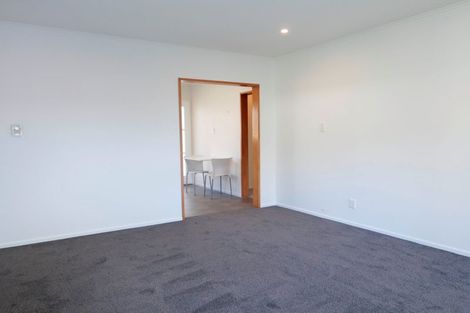 Photo of property in 7a Belvedere Avenue, Waikanae, 5036