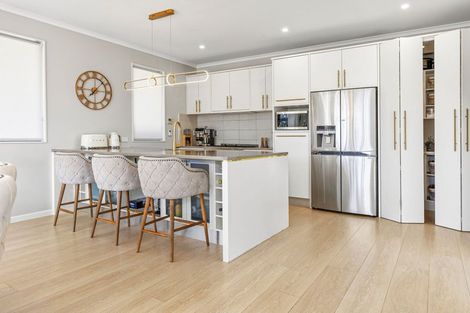 Photo of property in 23 Eldonwood Drive, Matamata, 3400