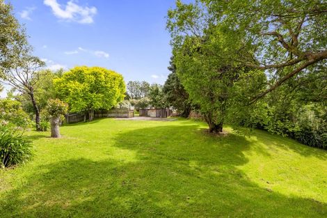 Photo of property in 110 Raumati Road, Raumati Beach, Paraparaumu, 5032