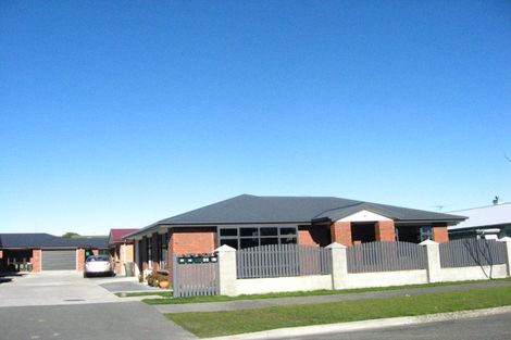 Photo of property in 75 Baird Street, Richmond, Invercargill, 9810