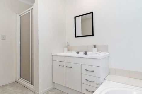 Photo of property in 34 Tom Muir Drive, Gate Pa, Tauranga, 3112