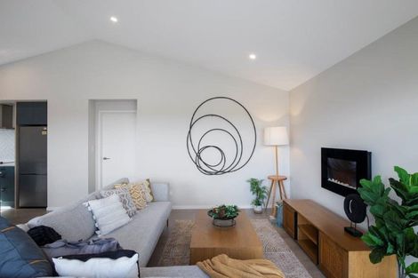 Photo of property in 143 Harris Street, Huntly, 3700