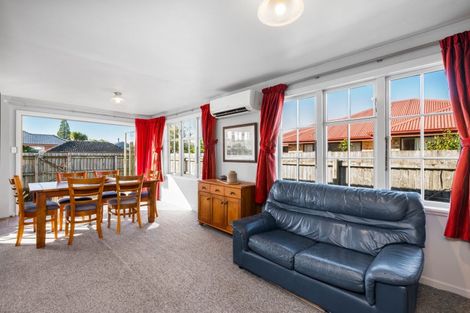 Photo of property in 35 Lee Street, Blenheim, 7201