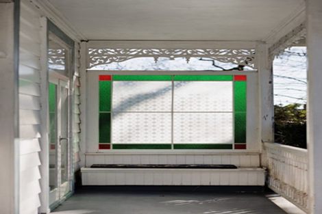 Photo of property in 50 Moehau Street, Te Puke, 3119